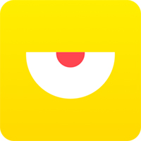 玩吧APP 钻石 官方直充