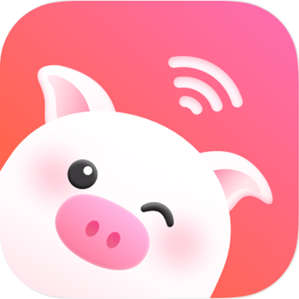 乖猪电竞 U币 官方直充