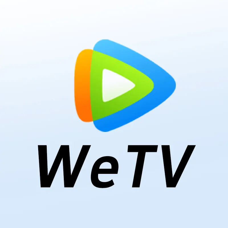 WeTV