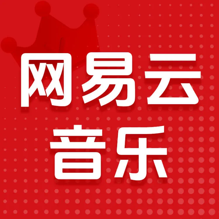 网易云音乐 音乐黑胶SVIP会员 官方直充