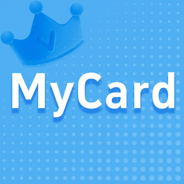 MyCard