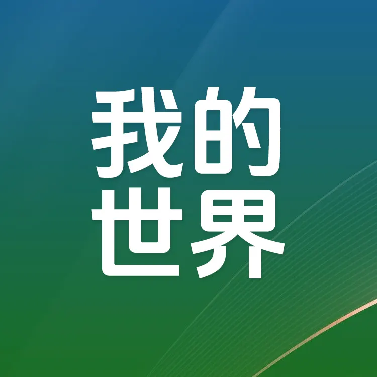 我的世界 钻石代充