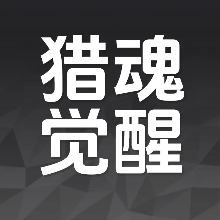 猎魂觉醒 魂晶代充