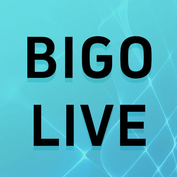 BIGO LIVE
