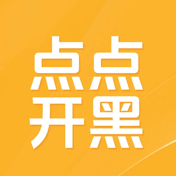 点点开黑 钻石 官方直充