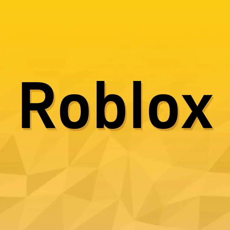 Roblox（国际服）R币会员充值
