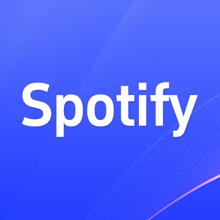 Spotify