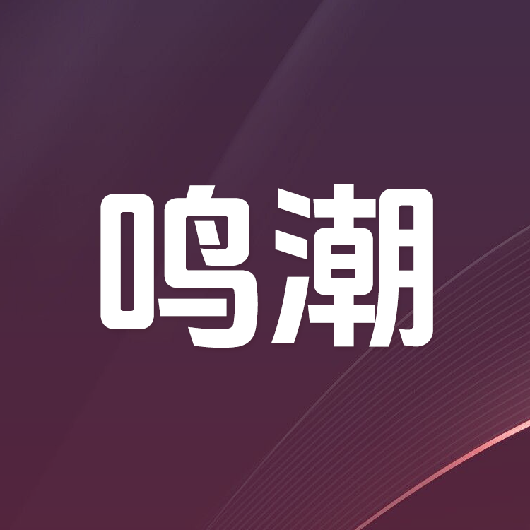 鸣潮手游国服月相充值