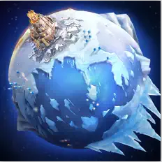 无尽冬日手游钻石充值