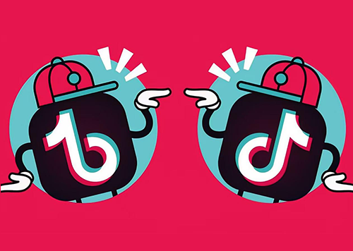 海外华人直播充值平台Payenjoynow上线，畅享抖音钻石等便捷服务