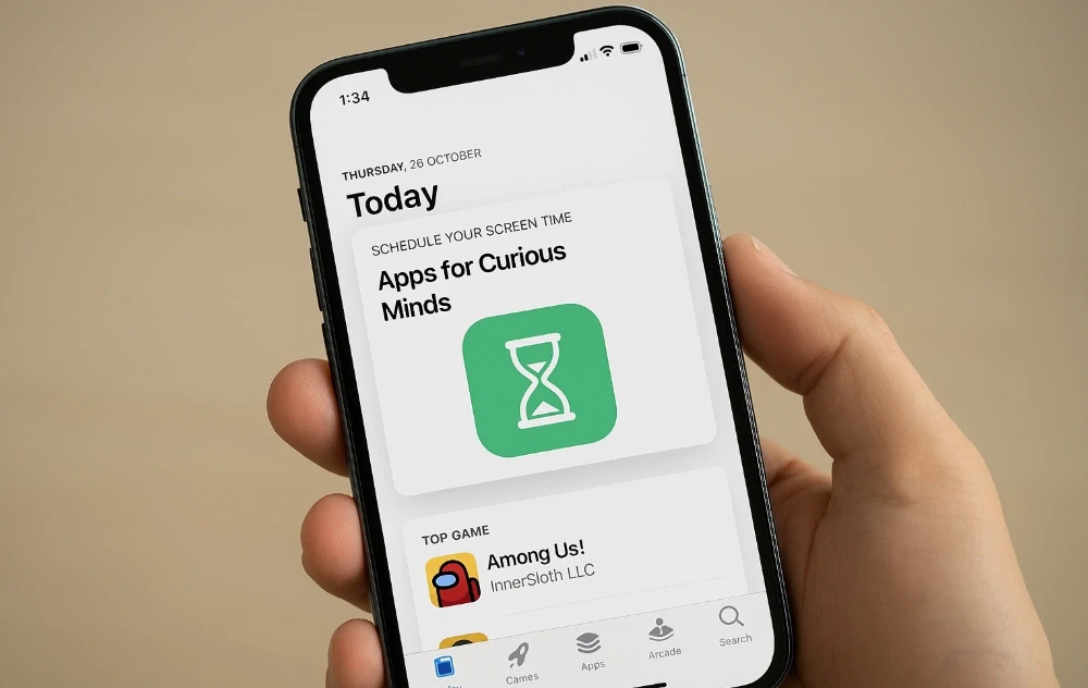 海外如何充值 Apple 账户？越来越多人开始用乐闪鱼payenjoynow