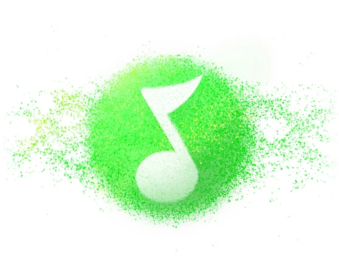 如何在乐闪鱼payenjoynow充值QQ音乐会员？