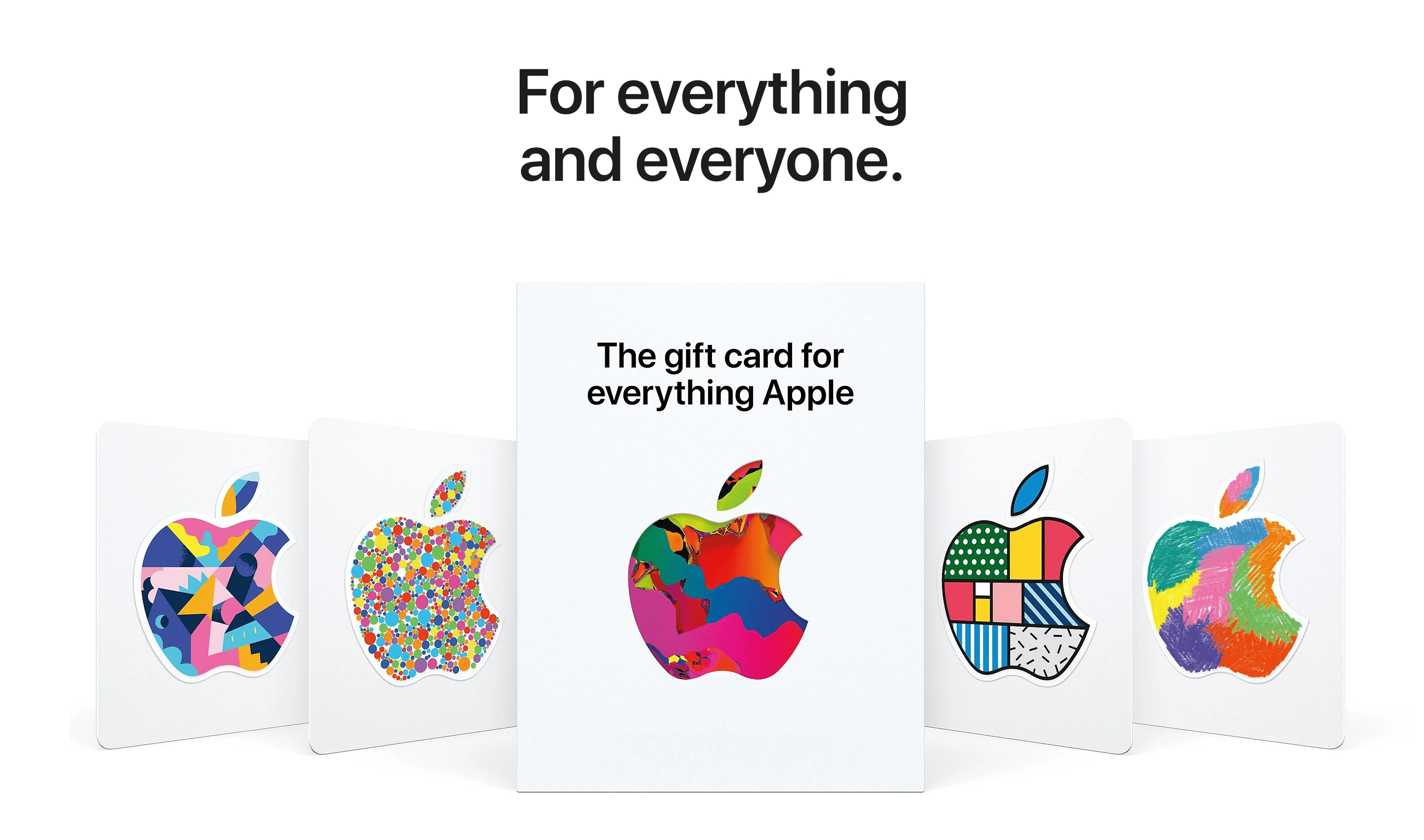 苹果礼品卡海外快捷充值指南｜乐闪鱼购买与充值流程指南