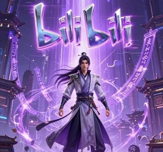 《哔哩哔哩》大会员——海外充值保姆级教程