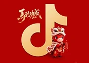 如何在海外充值抖音钻石，乐闪鱼Payenjoynow来告诉您