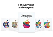 苹果礼品卡海外快捷充值指南｜乐闪鱼购买与充值流程指南