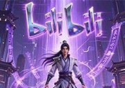 《哔哩哔哩》大会员——海外充值保姆级教程