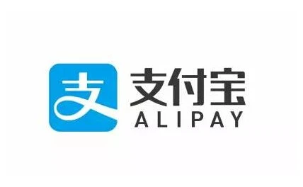 支付宝海外充值操作指南：使用Payenjoynow几步轻松搞定！