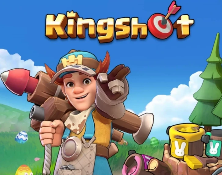 kingshot 国际服充值 国王战争 代充 钻石礼包月卡周卡