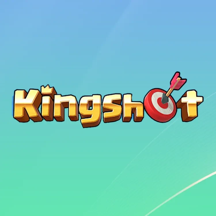 kingshot